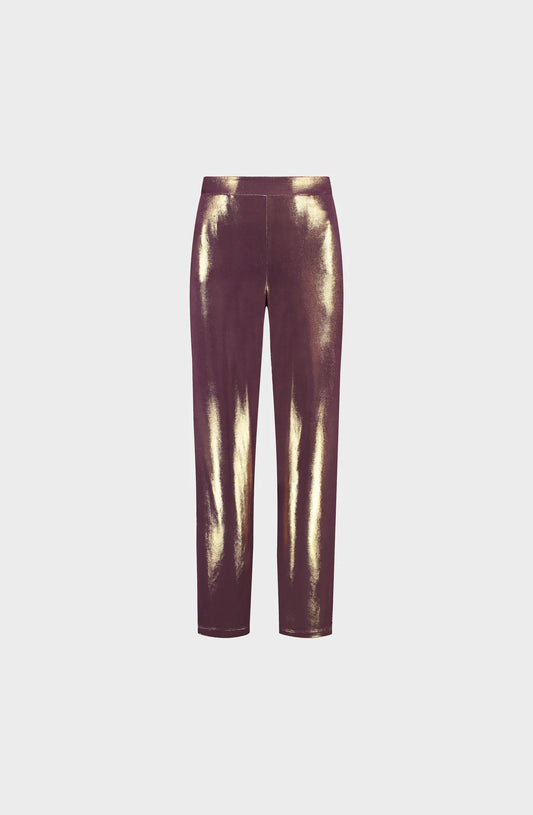 Amaya Amsterdam | Ida Pants