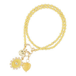 FÍ Dokkum | Ketting