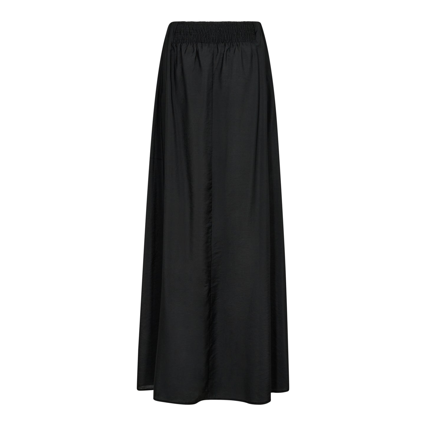 Co'Couture | CallumCC Tube Dress | Black 36363