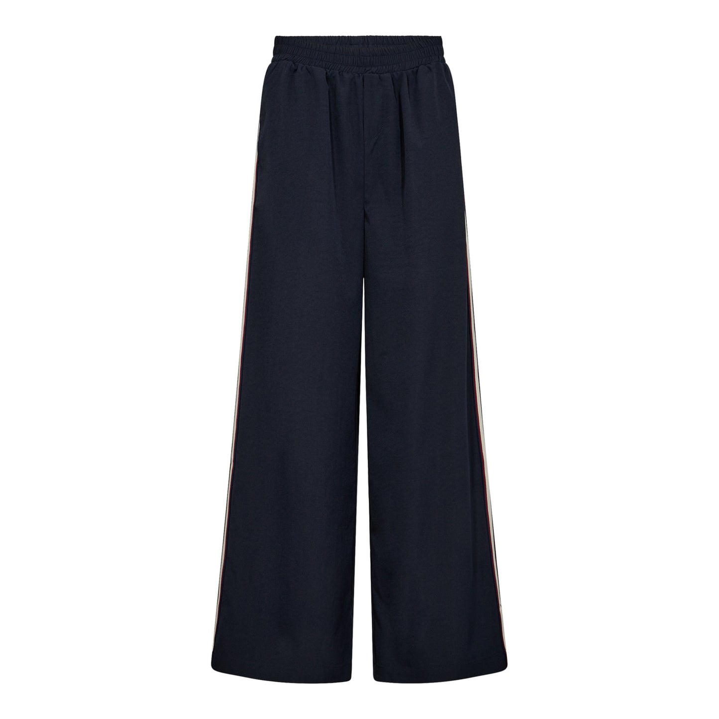 Co'Couture | MingusCC LL Pant - Navy (31557)