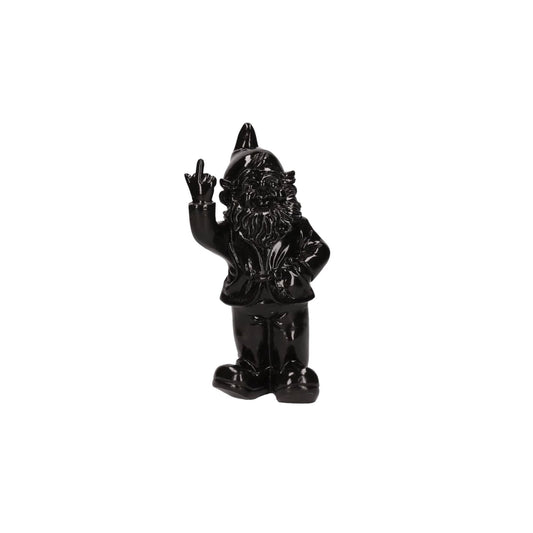 Stoobz | Kabouter Middelvinger (10 CM)