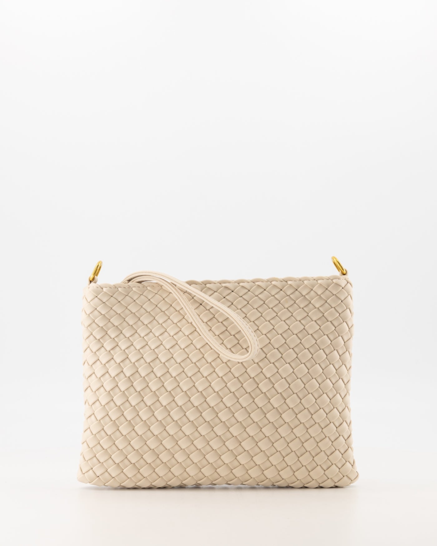 Teatro | Zila Clutch