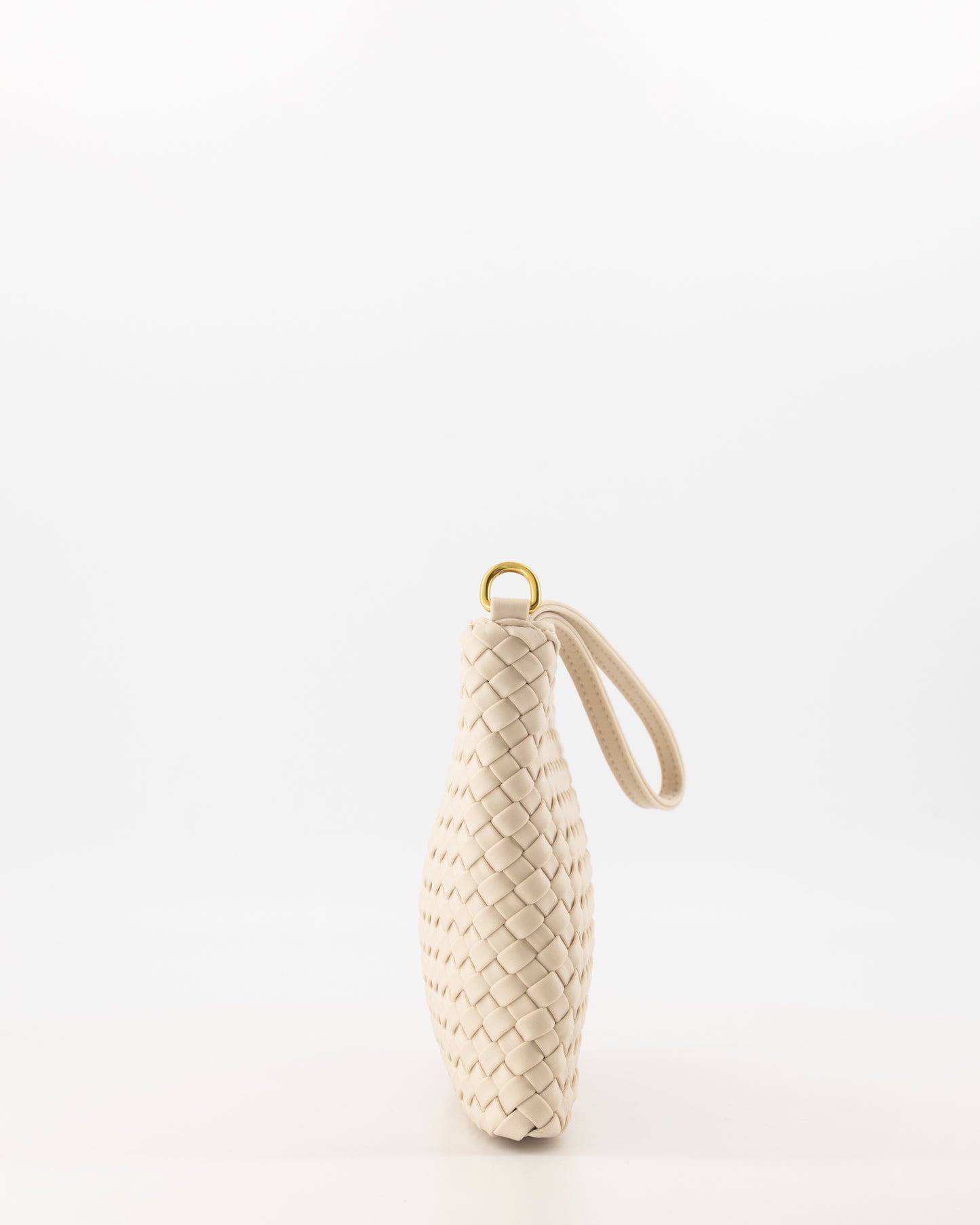 Teatro | Zila Clutch
