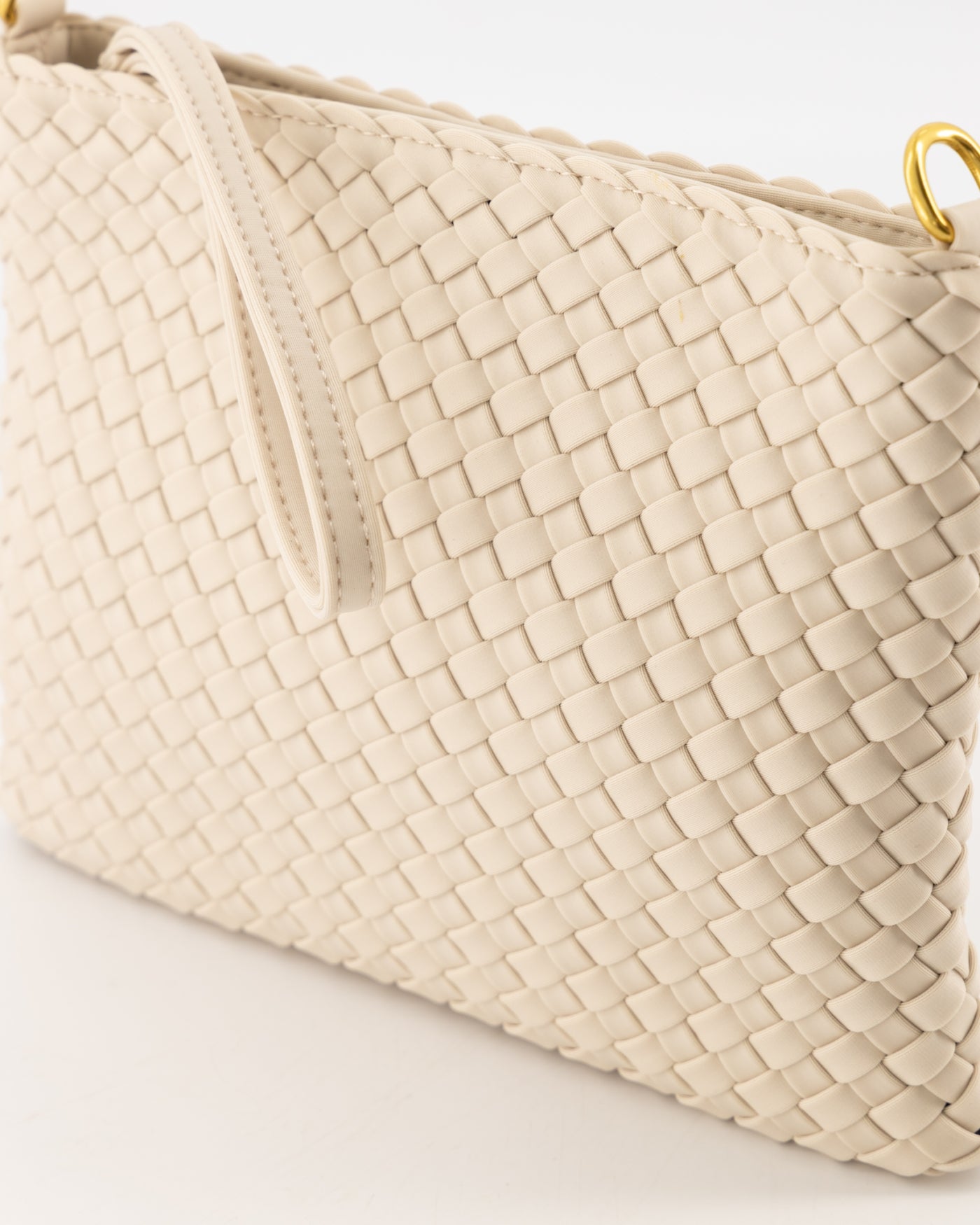 Teatro | Zila Clutch