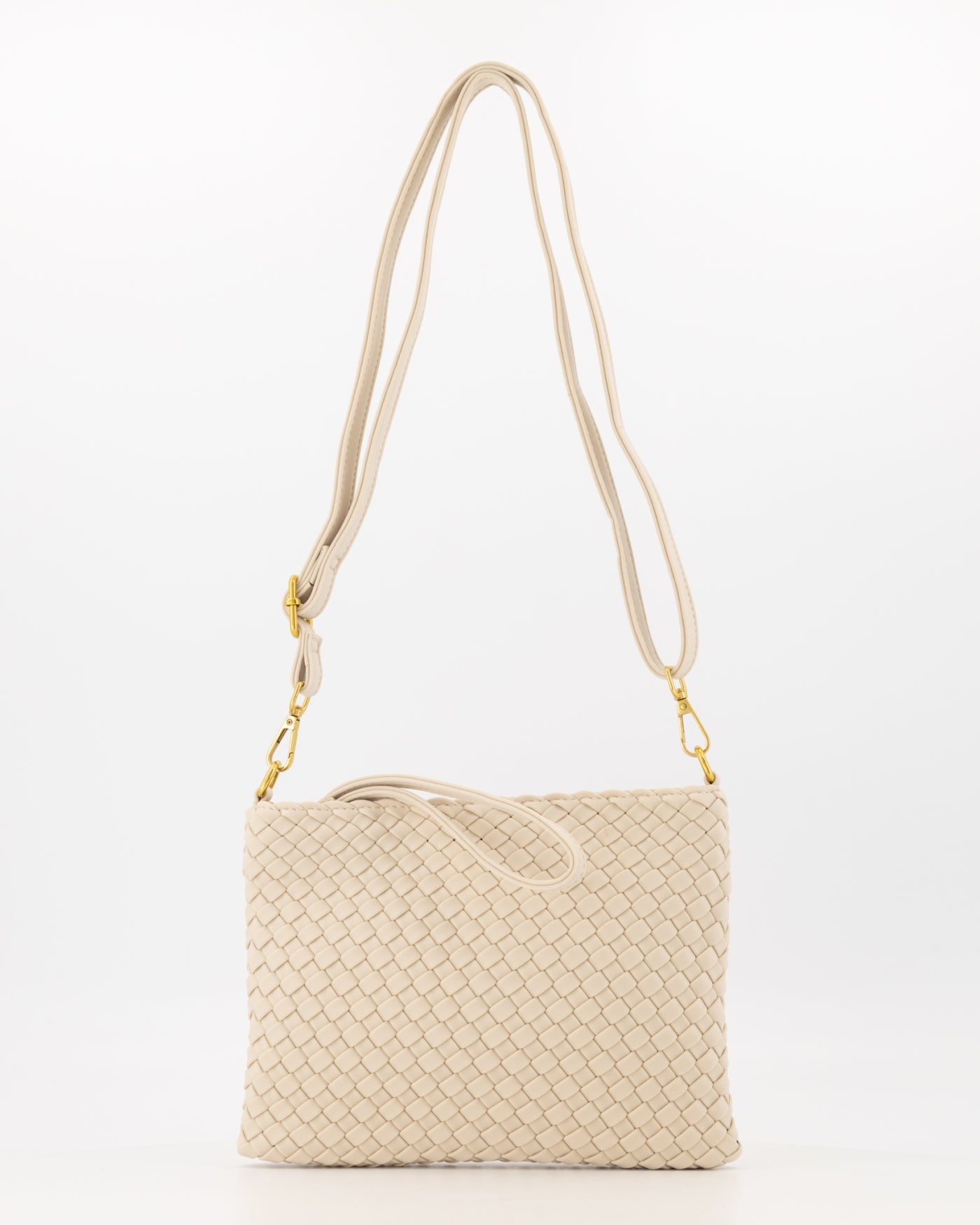 Teatro | Zila Clutch