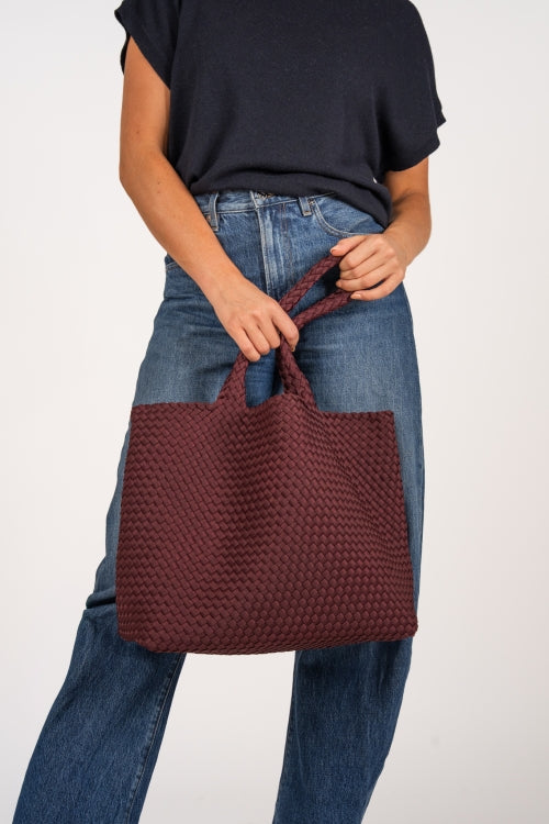 Teatro | Georgie Shopper - Diverse Kleuren