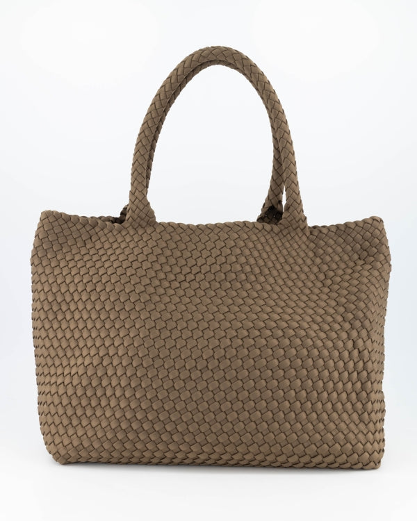 Teatro | Georgie Shopper - Diverse Kleuren