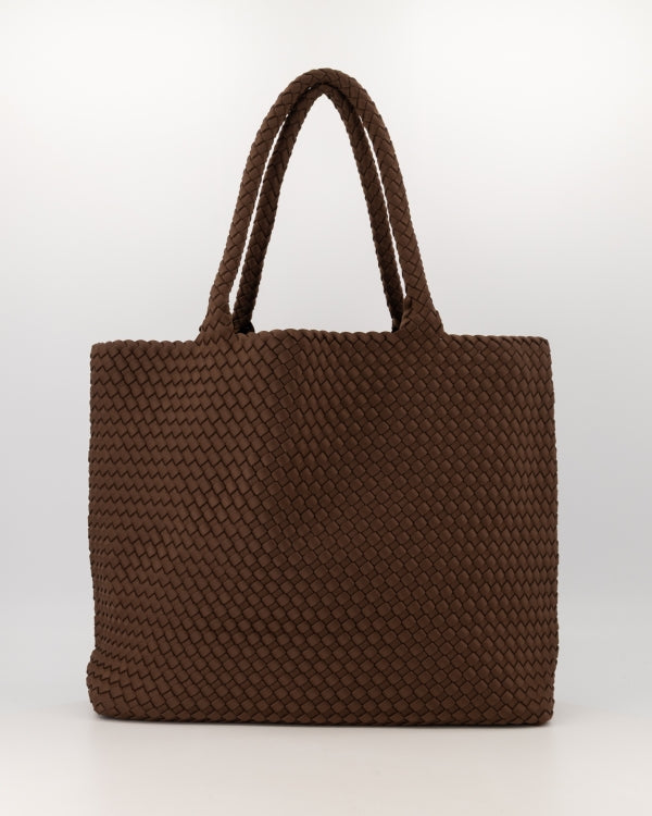 Teatro | Georgie Shopper - Diverse Kleuren