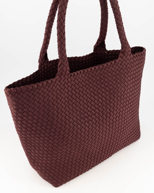 Teatro | Georgie Shopper - Diverse Kleuren