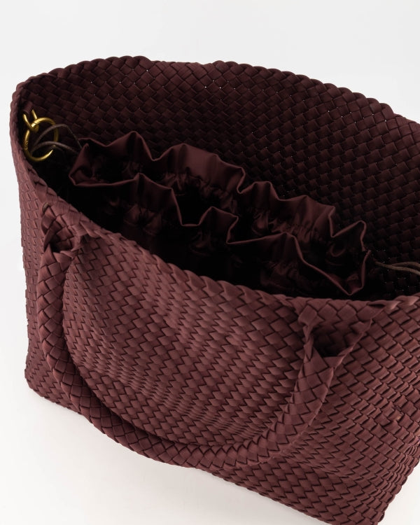 Teatro | Georgie Shopper - Diverse Kleuren