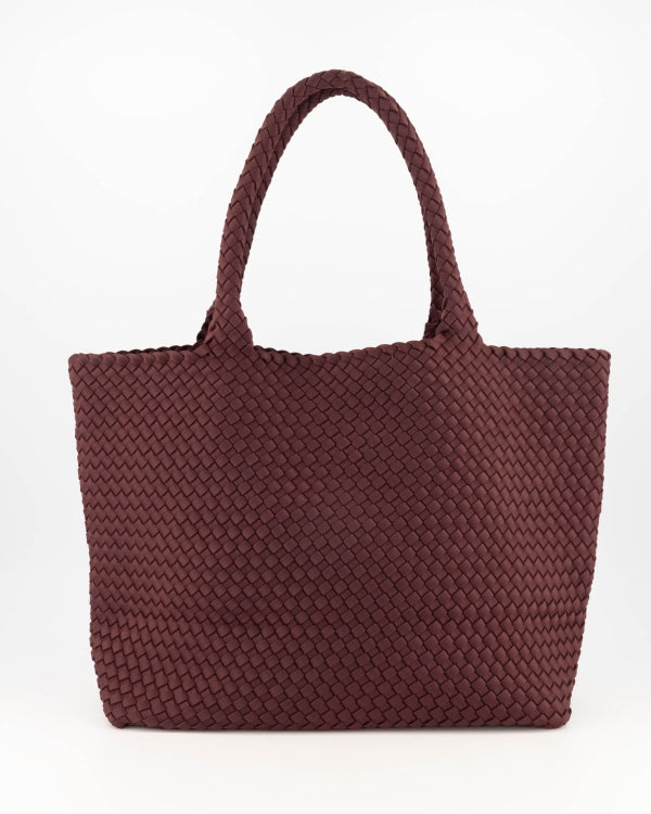 Teatro | Georgie Shopper - Diverse Kleuren