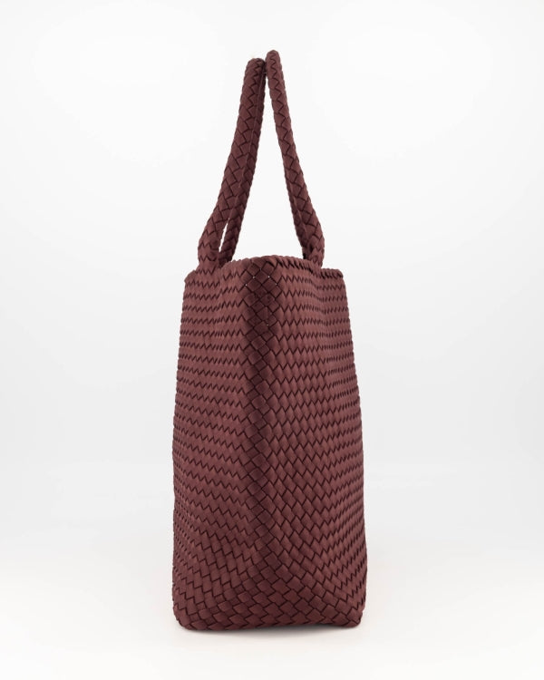 Teatro | Georgie Shopper - Diverse Kleuren