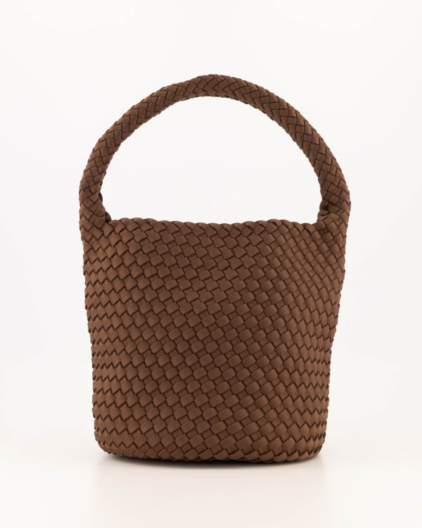 Teatro | Bria Shoulder Bag - Diverse Kleuren
