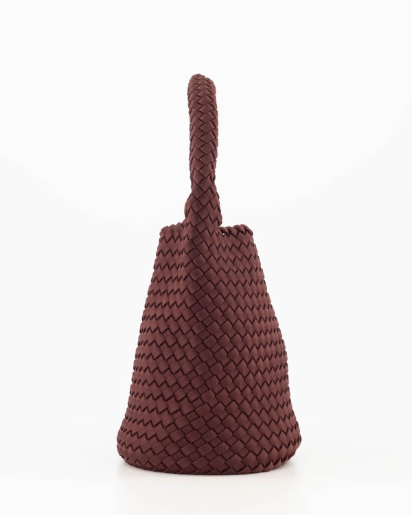 Teatro | Bria Shoulder Bag - Diverse Kleuren