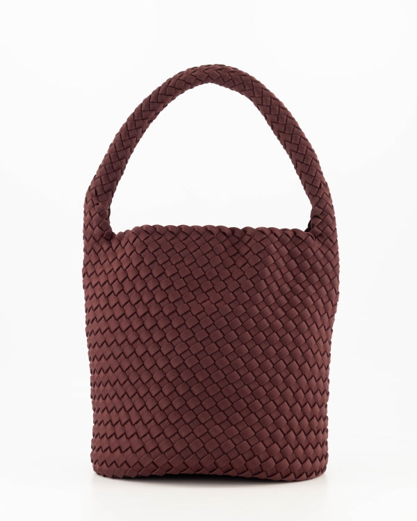Teatro | Bria Shoulder Bag - Diverse Kleuren