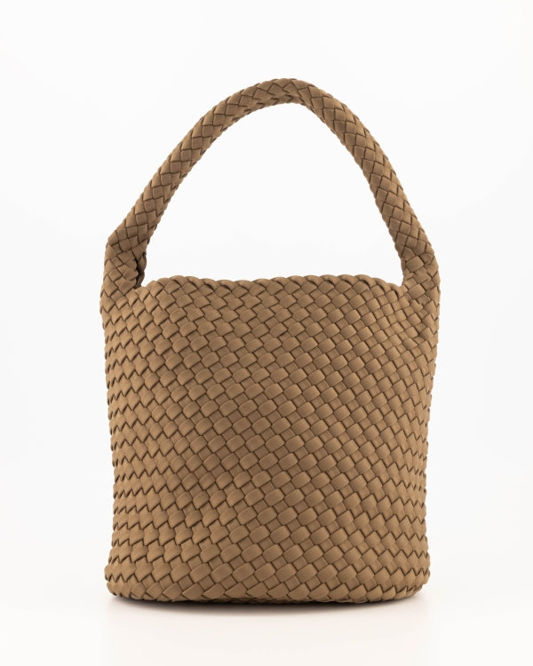 Teatro | Bria Shoulder Bag - Diverse Kleuren