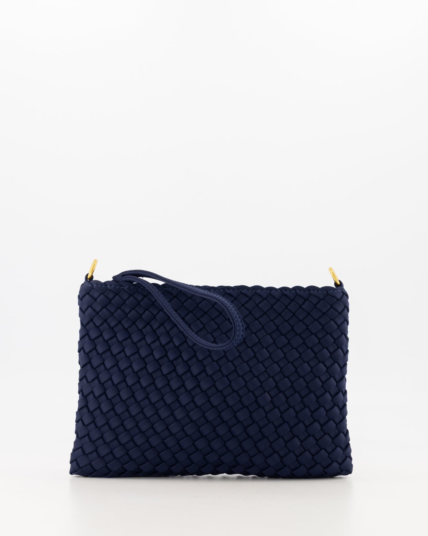 Teatro | Zila Clutch