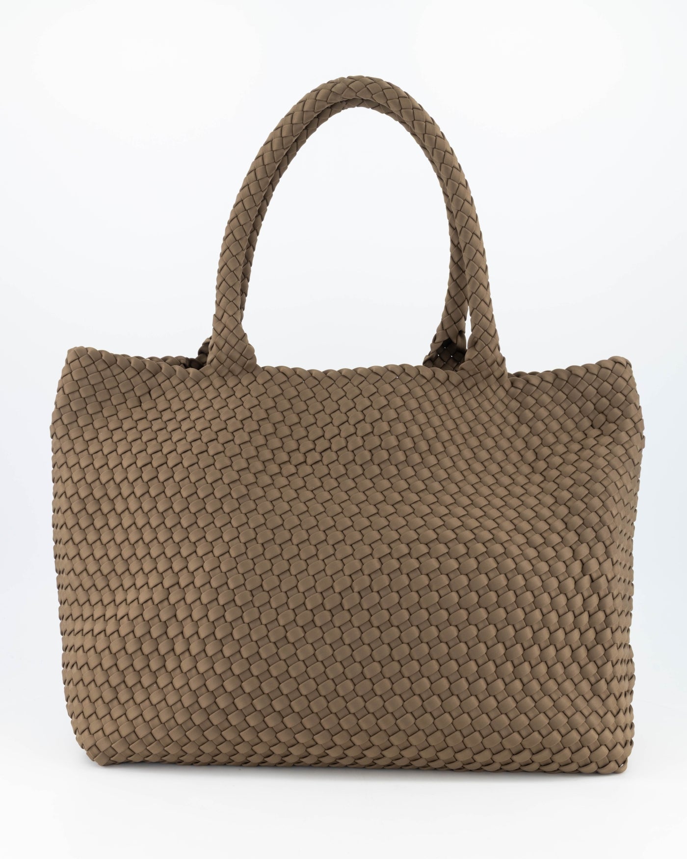 Teatro | Georgie Shopper