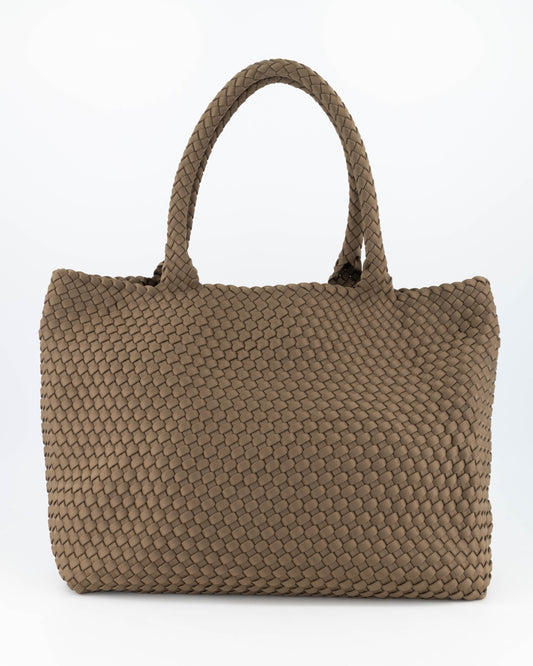 Teatro | Georgie Shopper