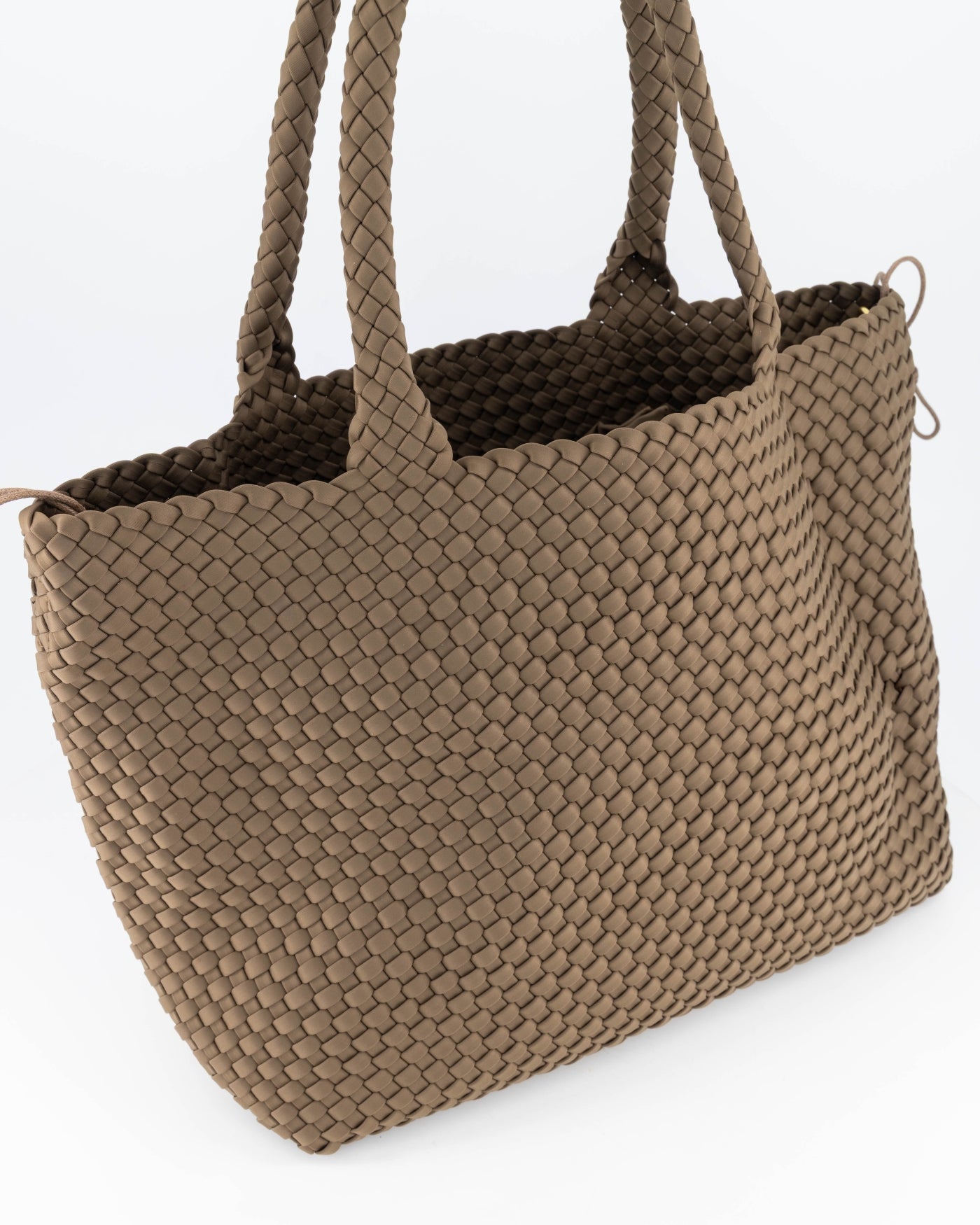 Teatro | Georgie Shopper