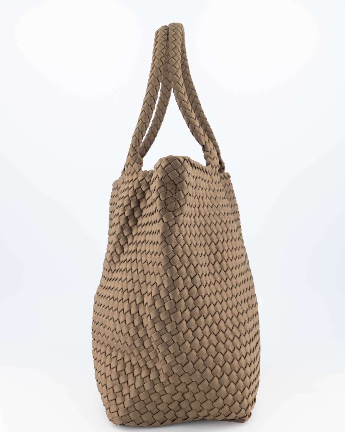 Teatro | Georgie Shopper