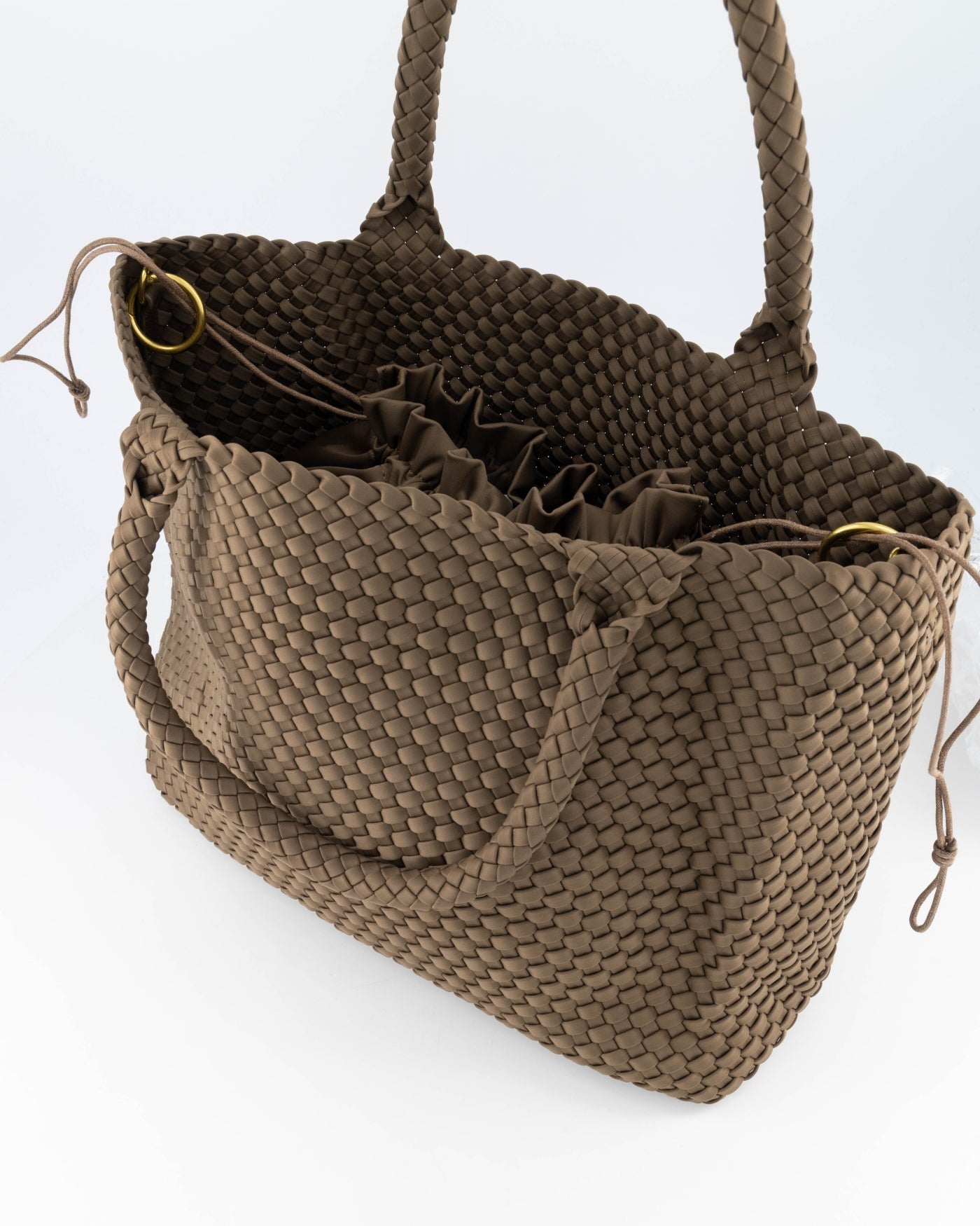 Teatro | Georgie Shopper