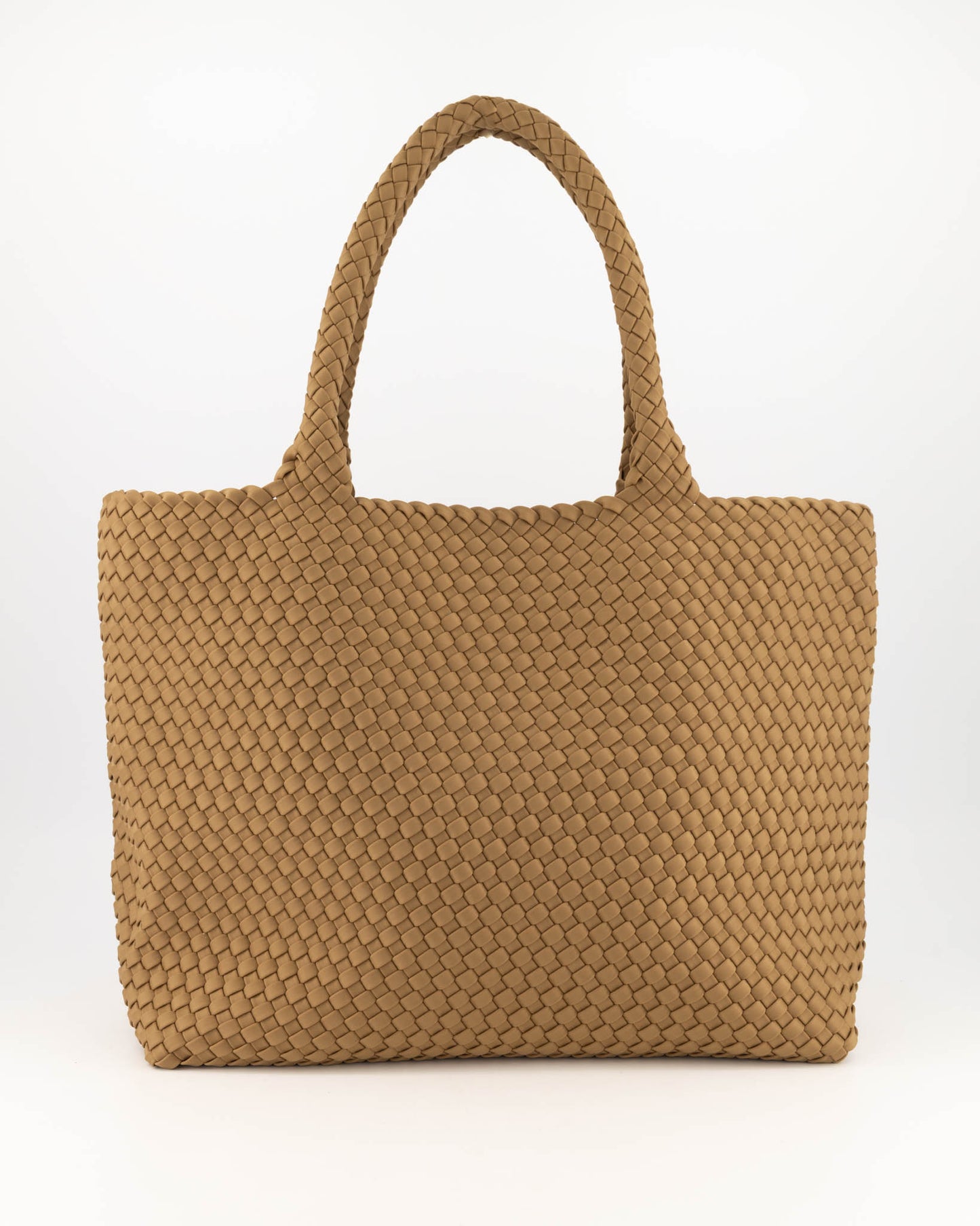 Teatro | Georgie Shopper