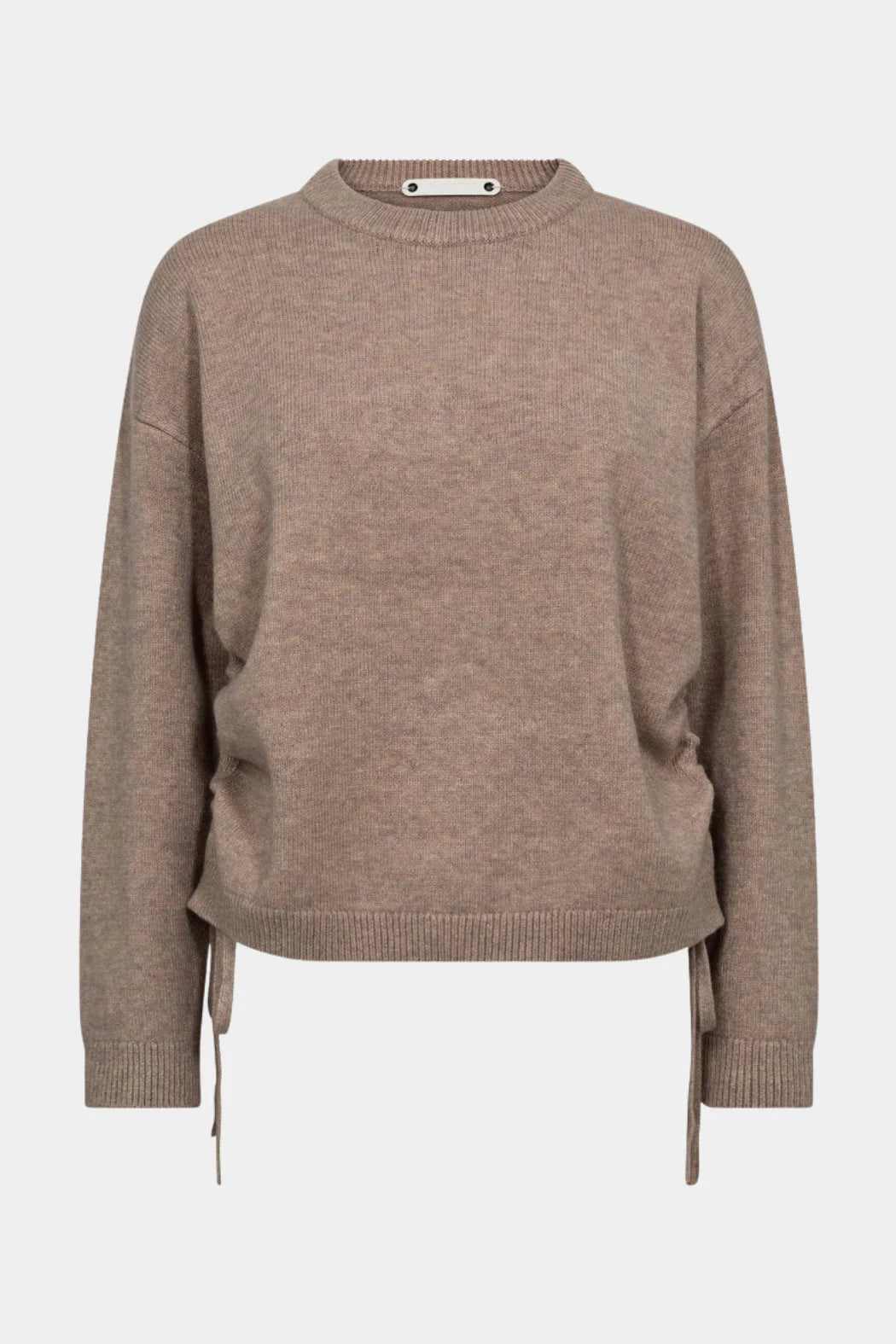 Co'couture | RowCC String Knit - Champagne (32240)