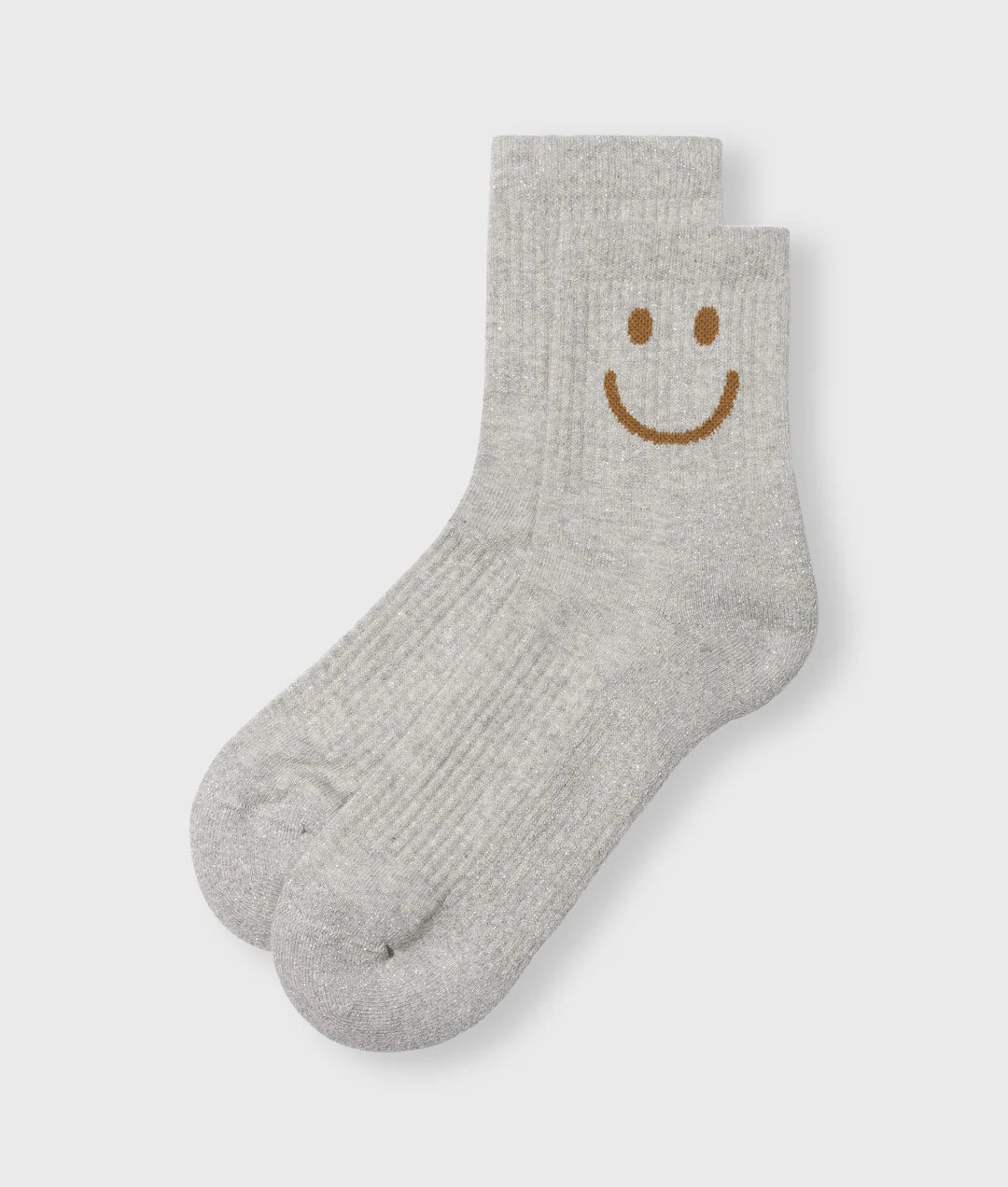 10DAYS | Socks Smile