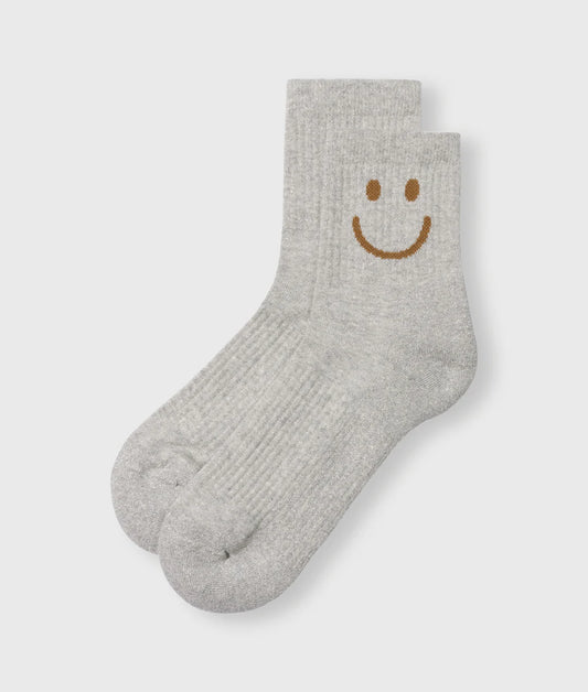 10DAYS | Socks Smile