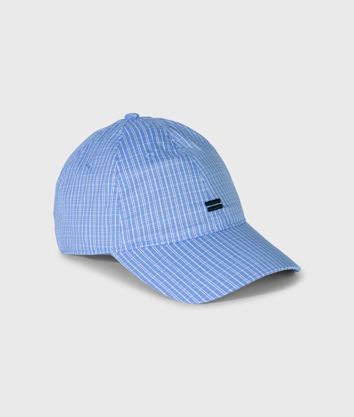 10DAYS | Cap Check - Ultramarine