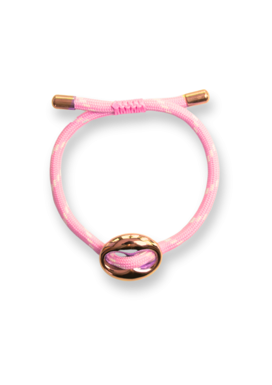 Bonnie Studios | Bean Bracelet - Diverse kleuren