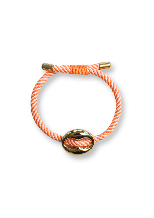 Bonnie Studios | Bean Bracelet - Diverse kleuren