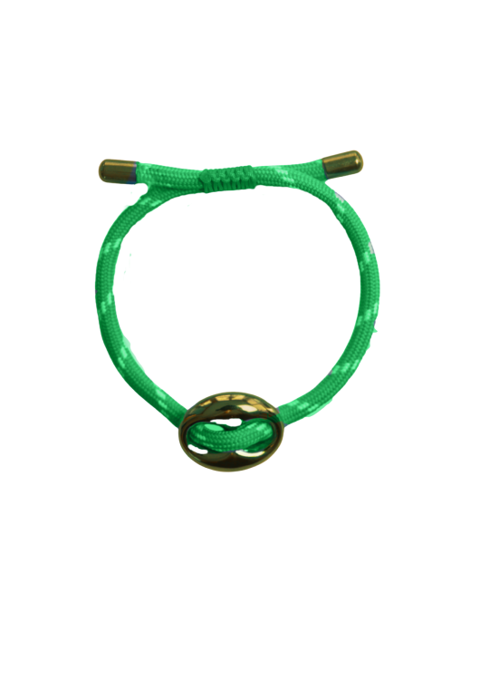 Bonnie Studios | Bean Bracelet - Diverse kleuren