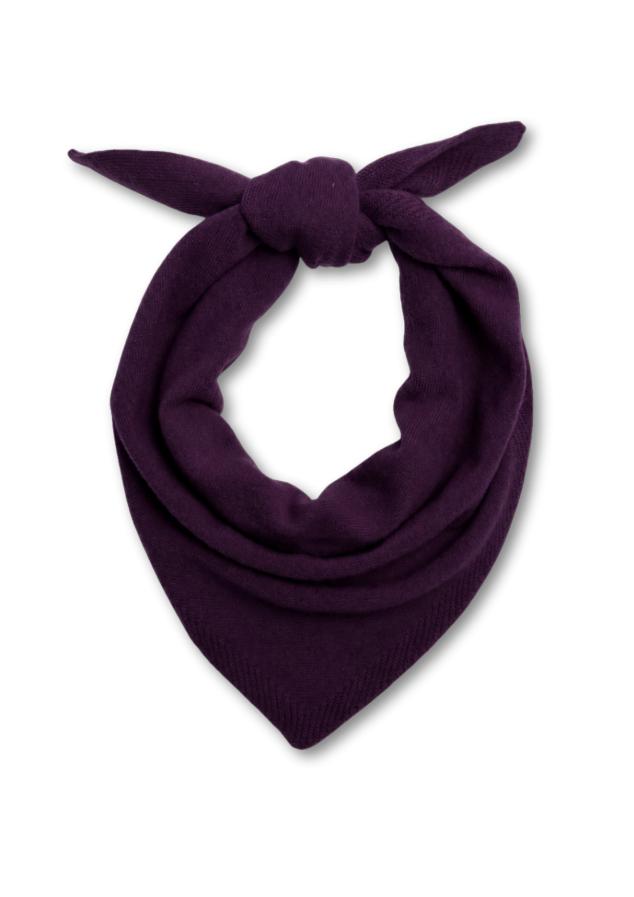 Bonnie Studios | Wool Scarf - Diverse kleuren