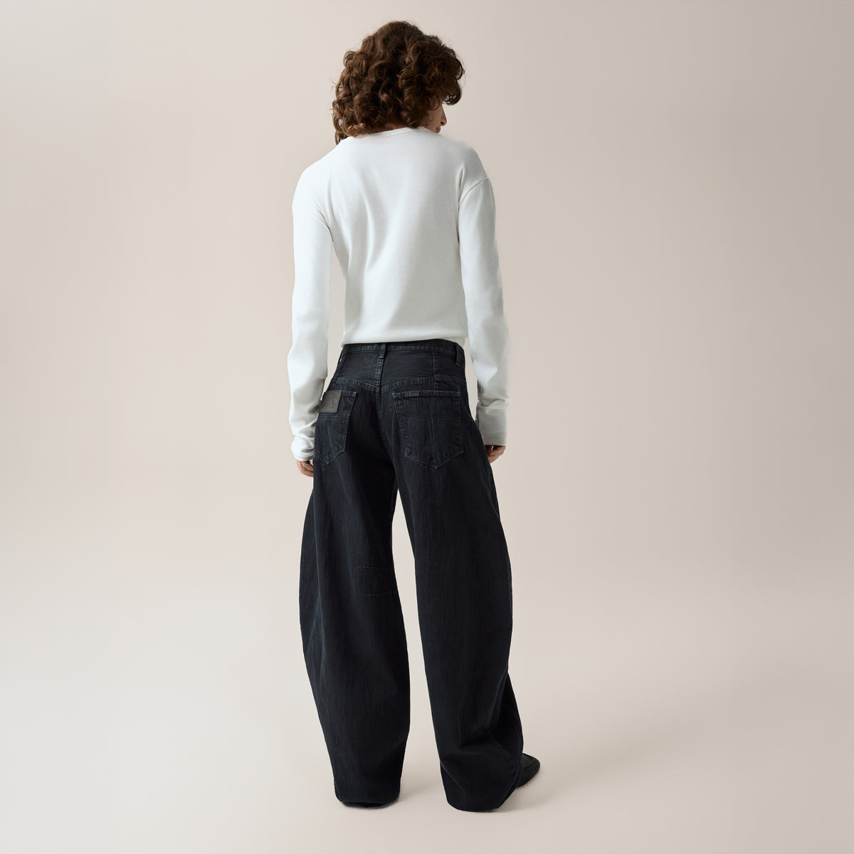 Lois | Aliana - Slow Slub