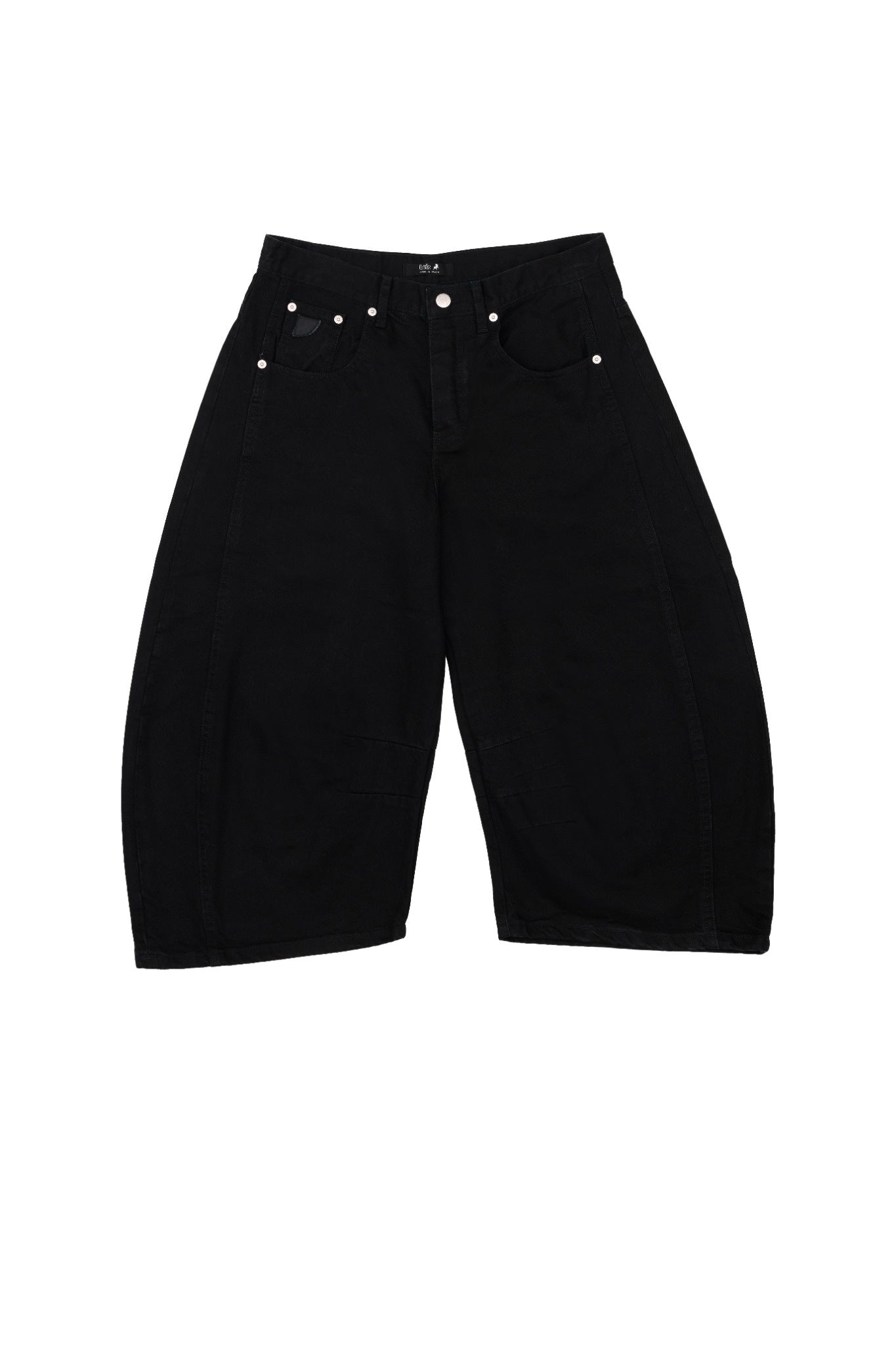 Lois | Aliana-Ber - Marte Black Rinse (3572-8073)