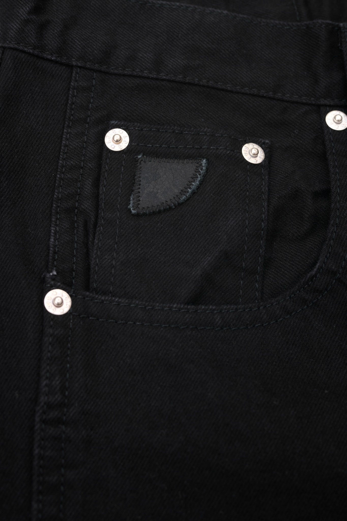 Lois | Aliana-Ber - Marte Black Rinse (3572-8073)