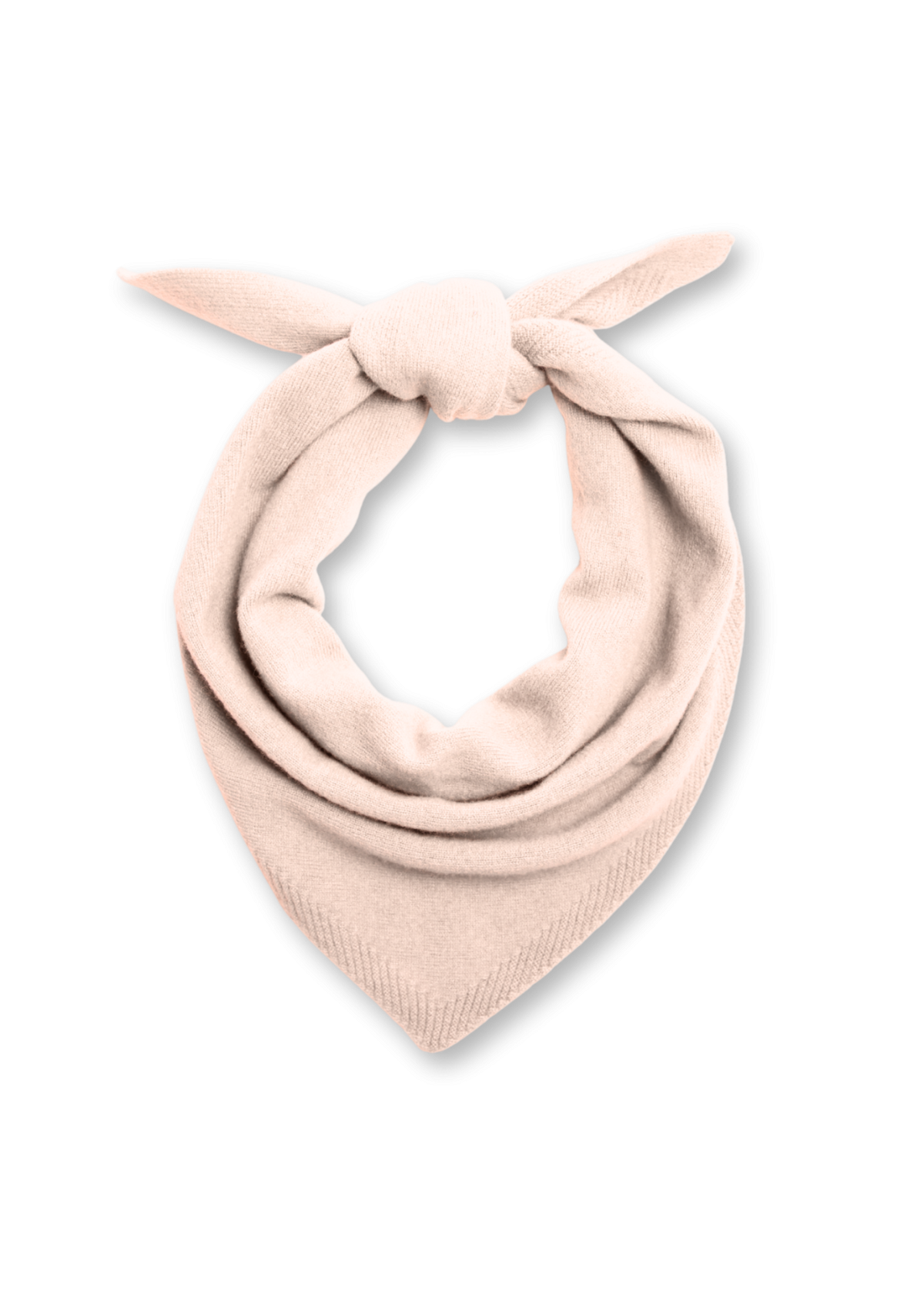Bonnie Studios | Wool Scarf - Diverse kleuren