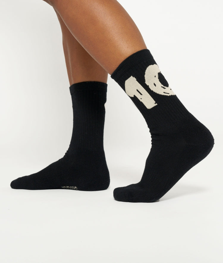 10DAYS | The Socks - Diverse Kleuren