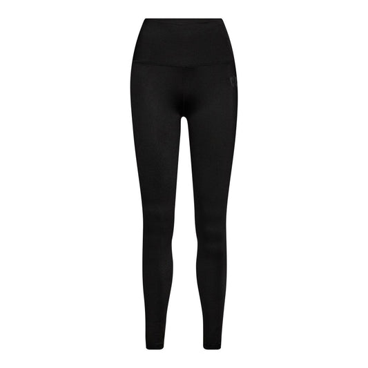 Co'couture | LigaCC Tights - Black (31616)