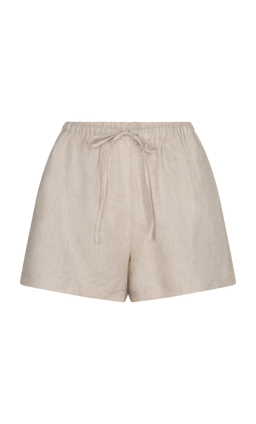 The Lola Club | Elaine Short - Sand