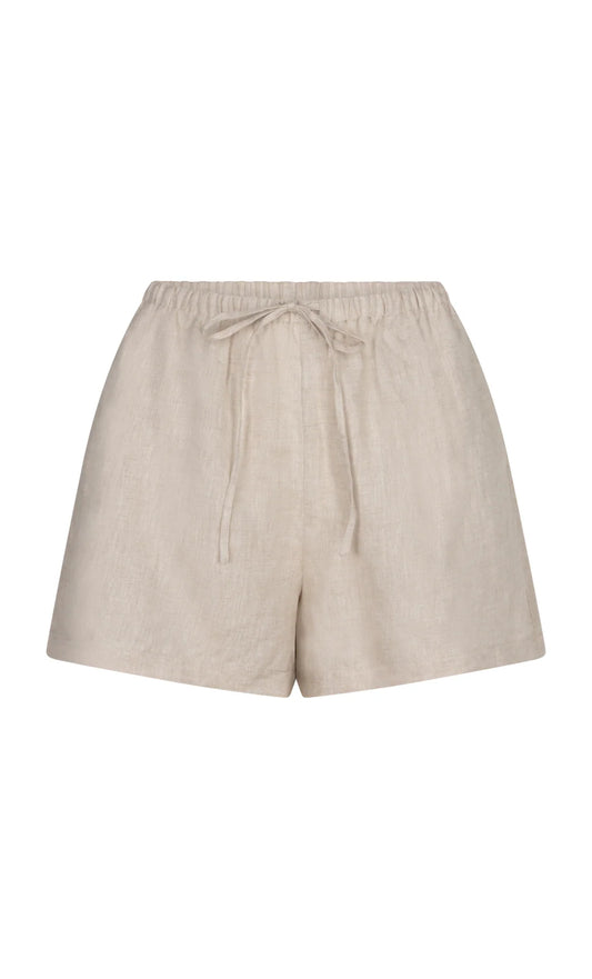 The Lola Club | Elaine Short - Sand