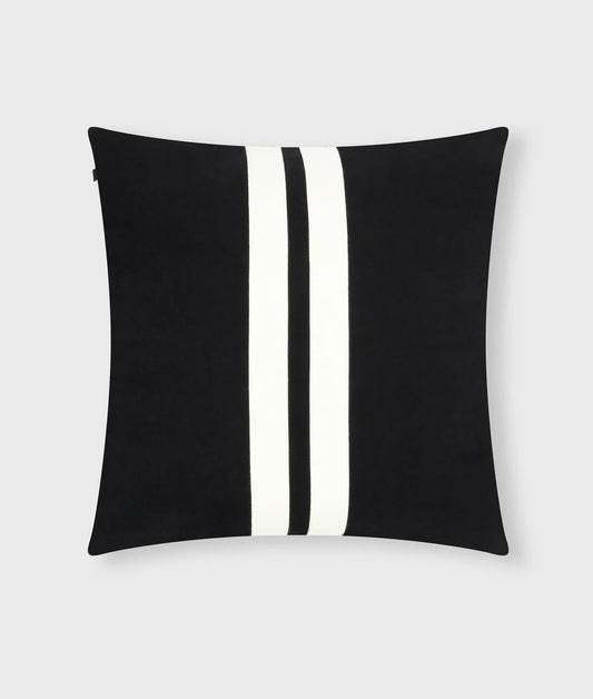 10DAYS | The Pillow Cover