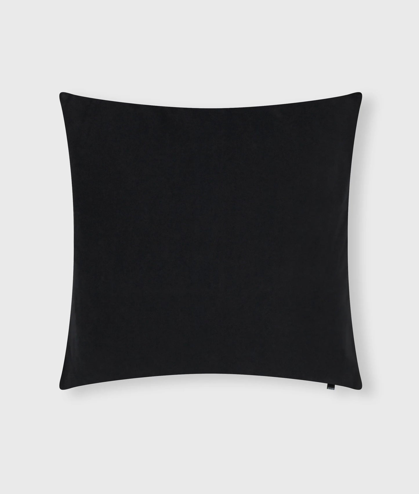 10DAYS | The Pillow Cover