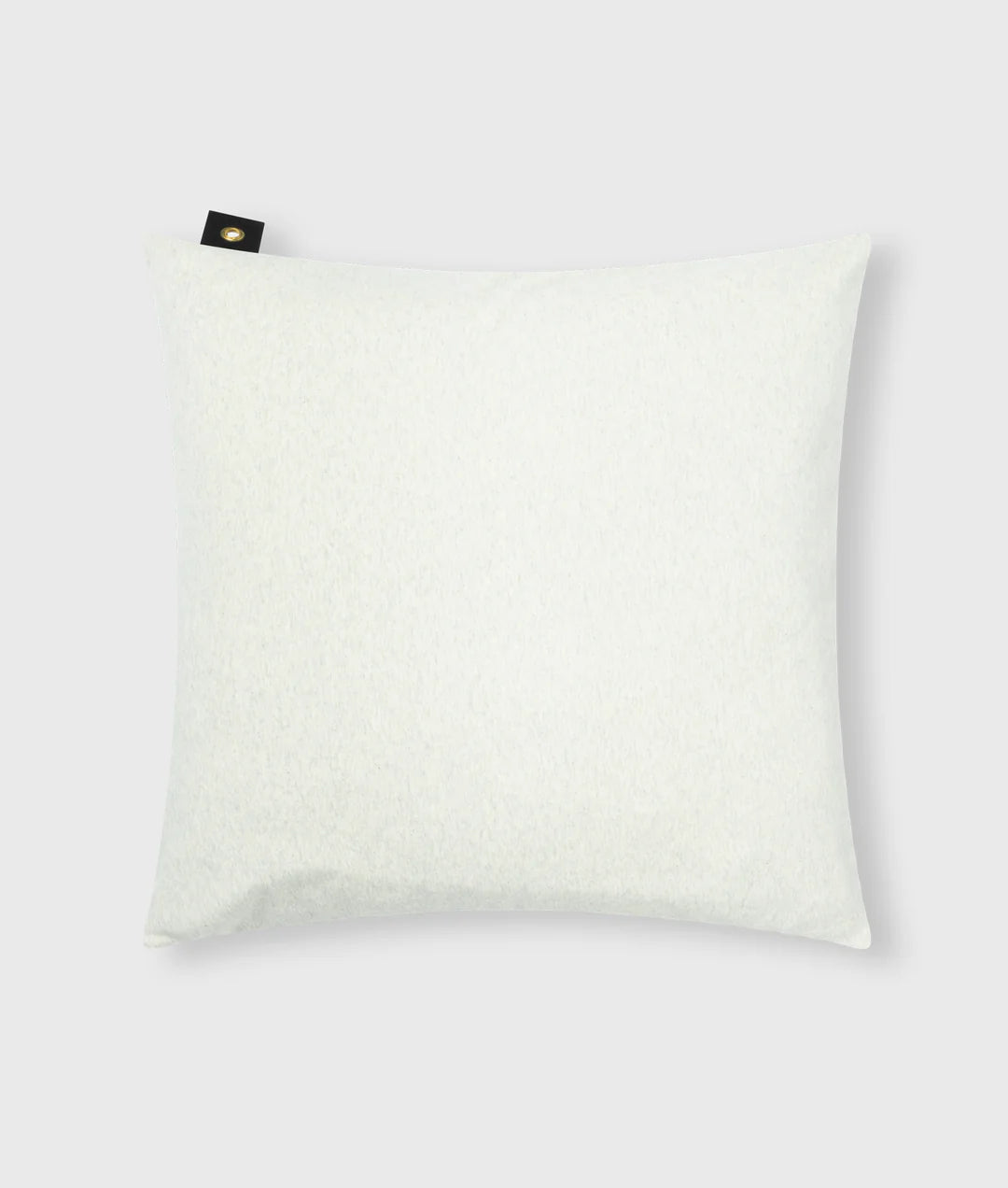 10DAYS | The Pillow Cover - soft white