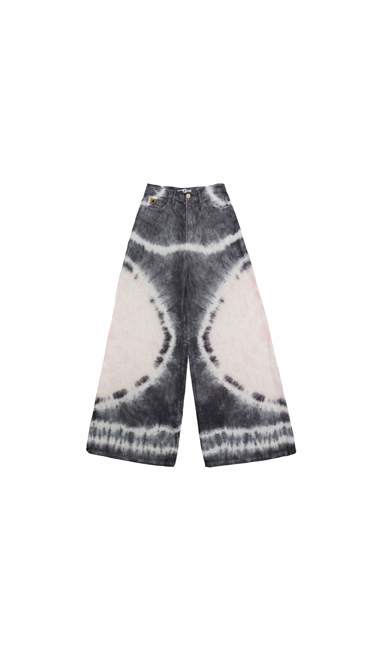 Lois Jeans | Marlene Tie Dye - 2936-7587