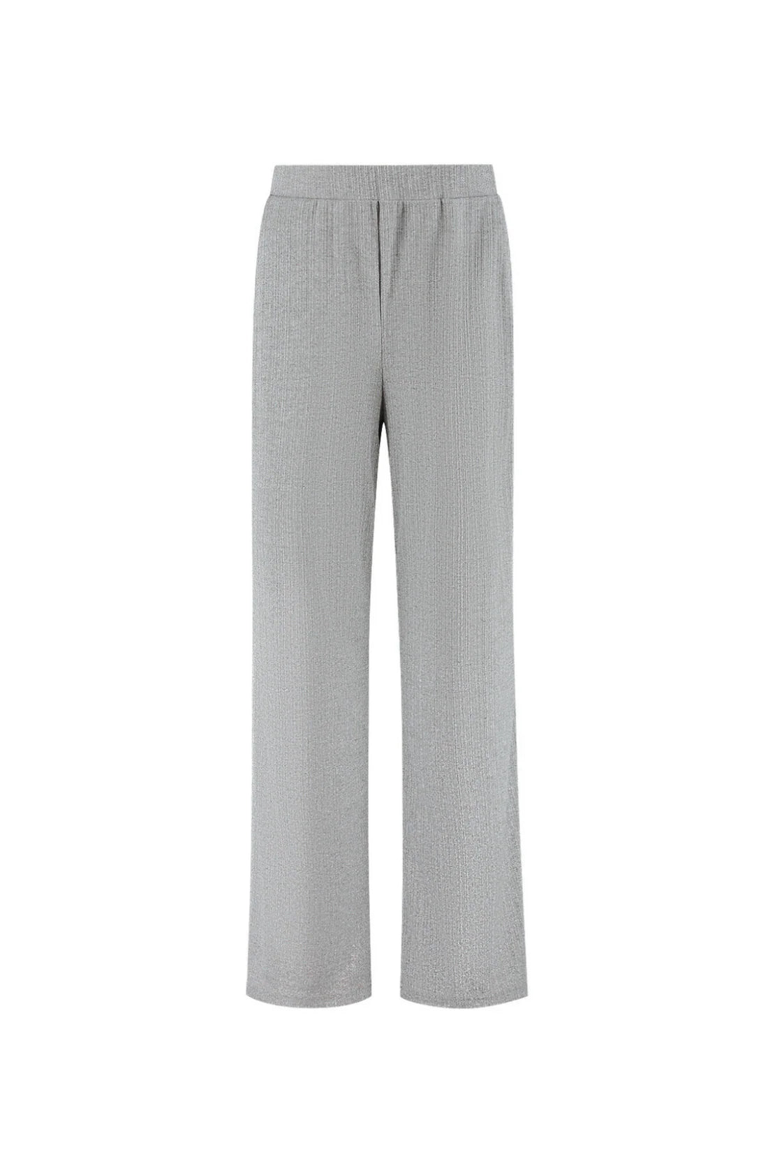 Studio Amaya | Noa Pants- Grey