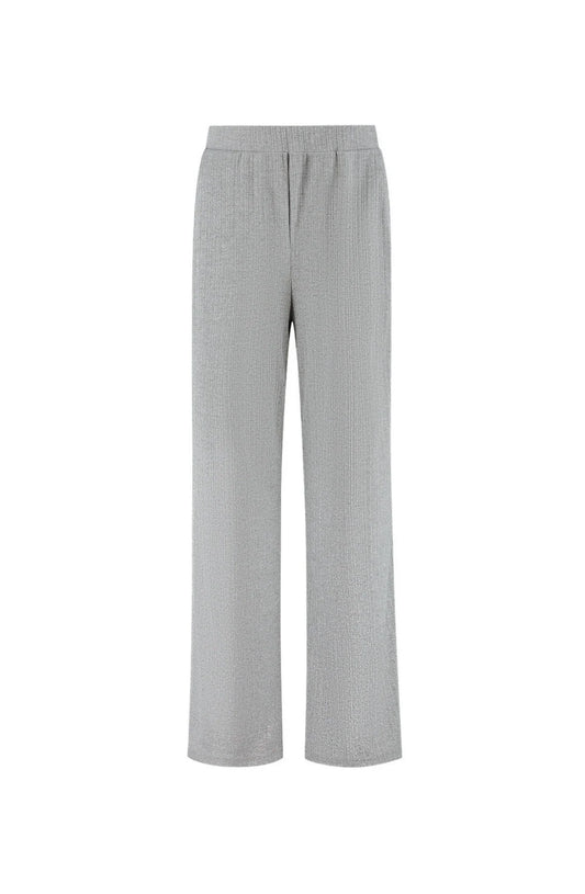 Studio Amaya | Noa Pants- Grey