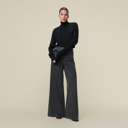 Lois Jeans | Marlene - Millenium Grey